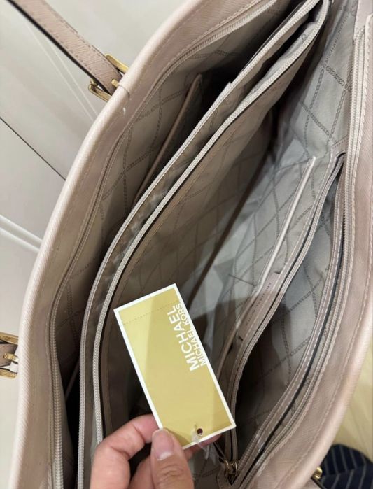 Сумка Michael Kors оригинал