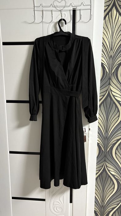 Платья для подростков.