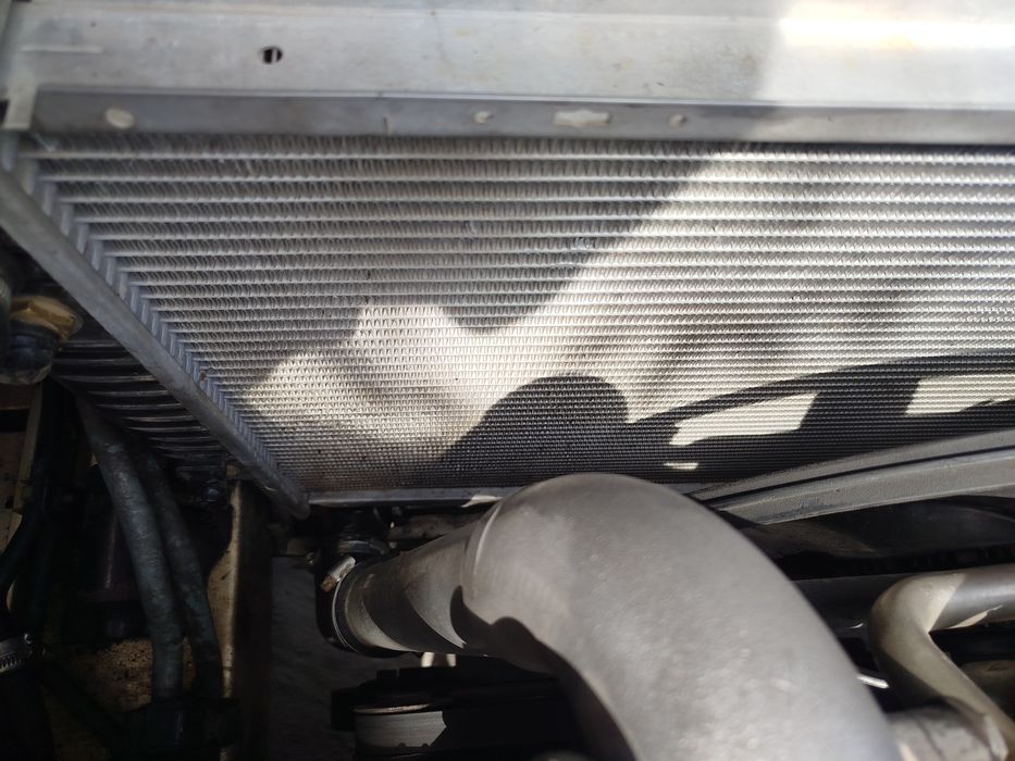 Бмв е34 525 tds 2.5 turbo