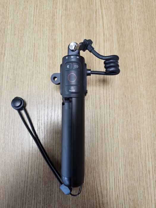 Статив GoPro Volta Battery Grip