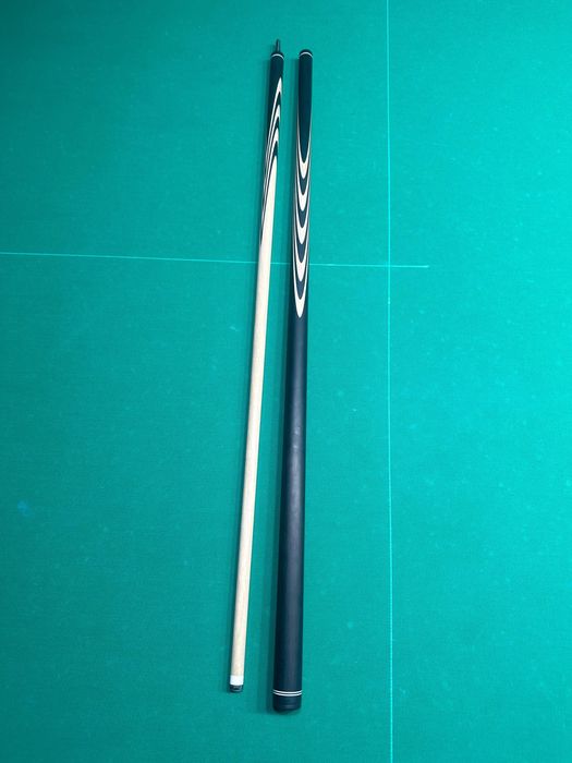 Билярдный кий игровой