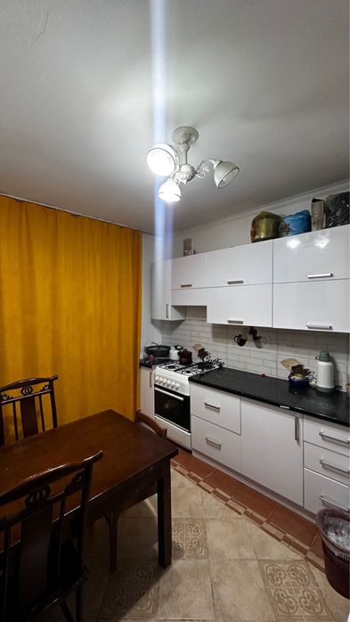 Продается квартира