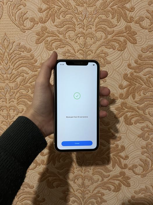 Прод. Iphone 11 / Айфон 11