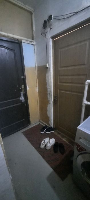 Uy sotiladi sergili 3