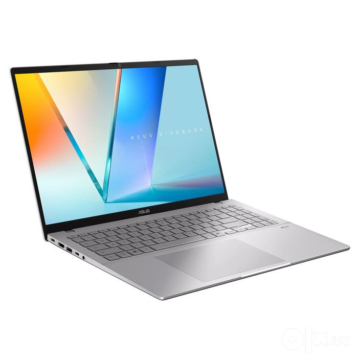 Asus Vivobook 16.0" S3607VA-RP035 (16.0" Wuxga WV | i7-13620H)