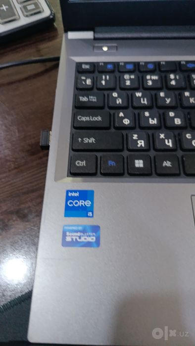 Acer Aspire Lite