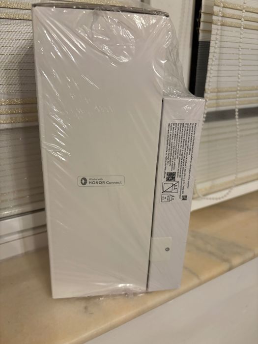 De vânzare telefon HONOR