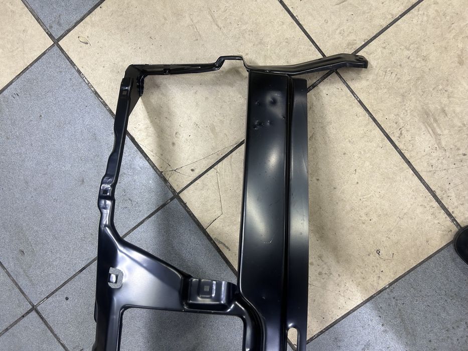 Телевизор Mercedes Sprinter Tdi