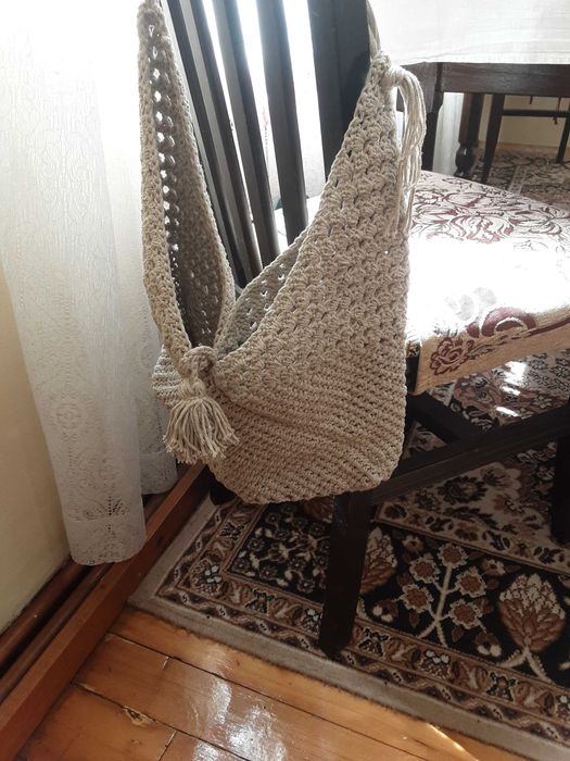 Лятни и луксозни чанти