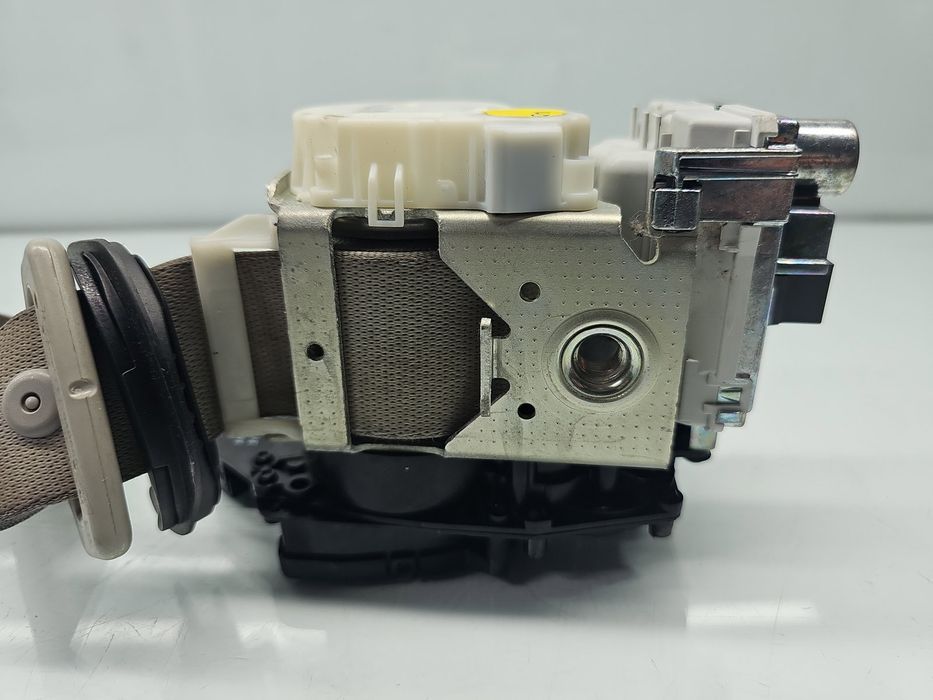 Centura dreapta fata Mercedes Clasa S (W221) [Fabr 2005-2013] A2218600
