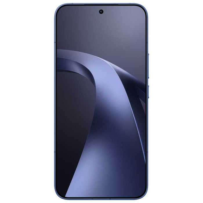 Xiaomi 17T Pro 512GB BLUE като нов