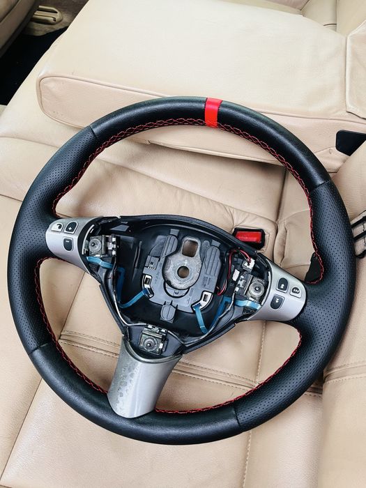 Претапициране на всякакъв вид волани