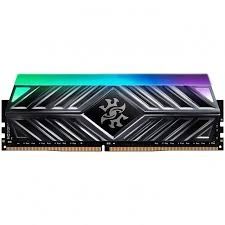 Memorie PC 8GB - 170  l