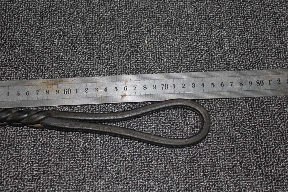 Продам поводок для собаки