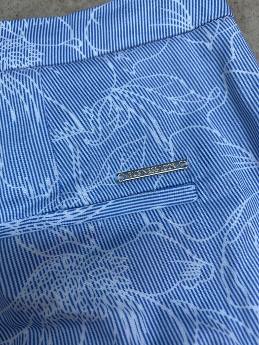 Дамски панталон Orsay (безплатна доставка)