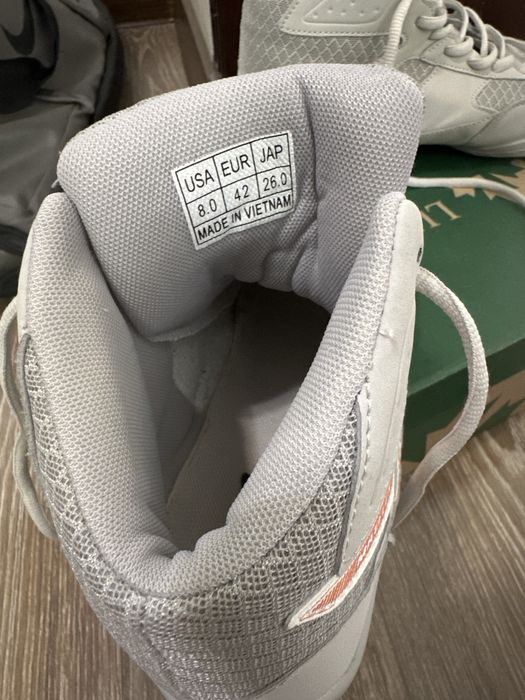 Борцовки для борьбы