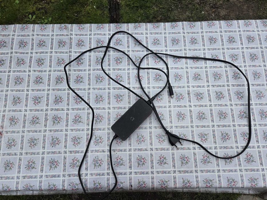 Vand trotineta electrica Xiaomi