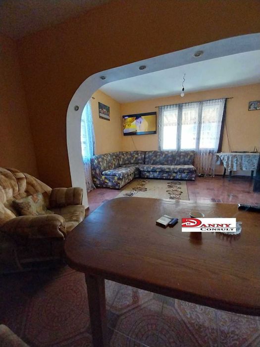 Продава се Къща в с. Върбовка, Област Велико Търново - 150 кв.м за 153 €/кв.м - Снимка #4