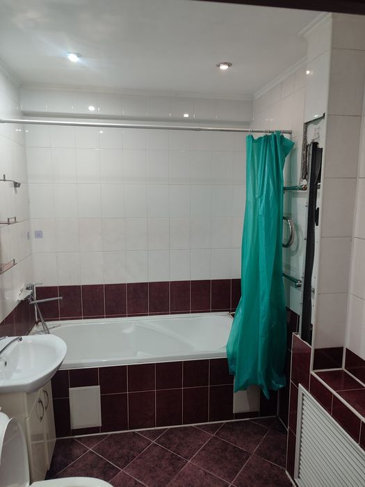 Аренда квартир долгосрочно