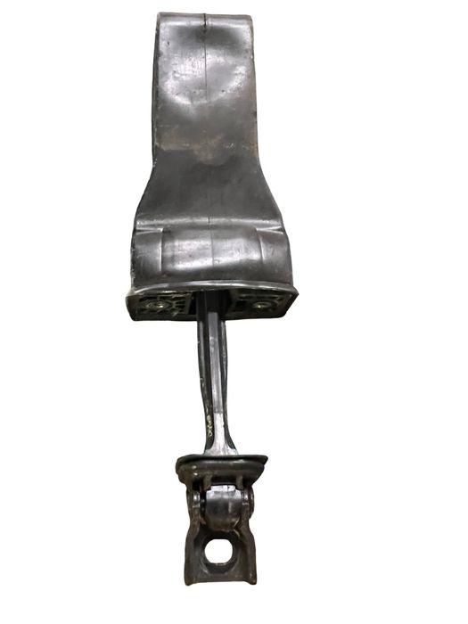 Limitator portiera spate stanga spate VOLKSWAGEN TOURAN 1T3 2010 - 201