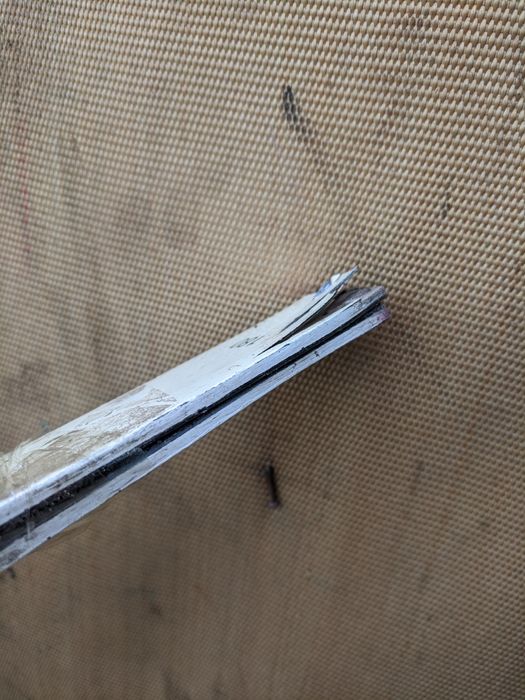 Лыжи "Рекорд" [СССР]