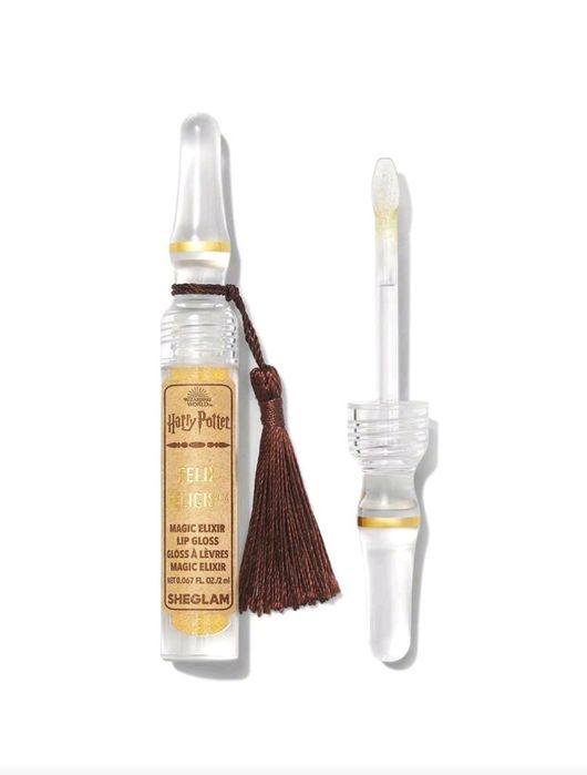 Дом Хафълпаф  - Хари Потър