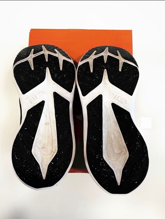 Детски маратонки Nike Flex Runner