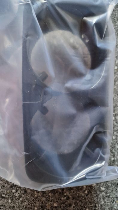 Cup holder Mercedes / suport pahare Mercedes - C,CLS,E,G,GLC,V - class