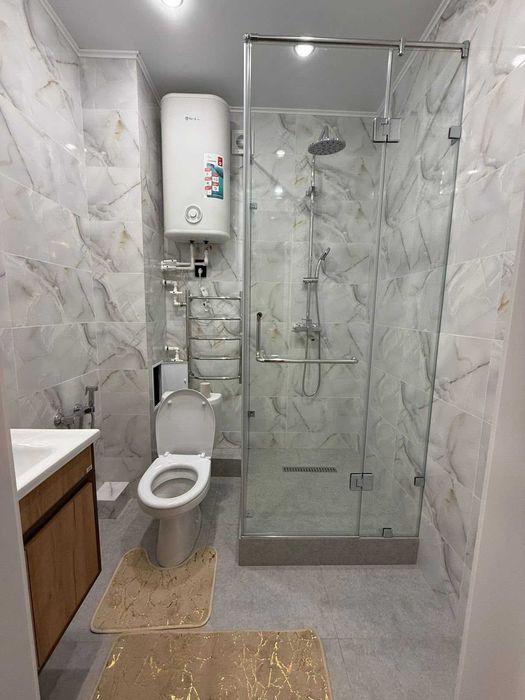 Продается 1 комн кв ЖК Сокол