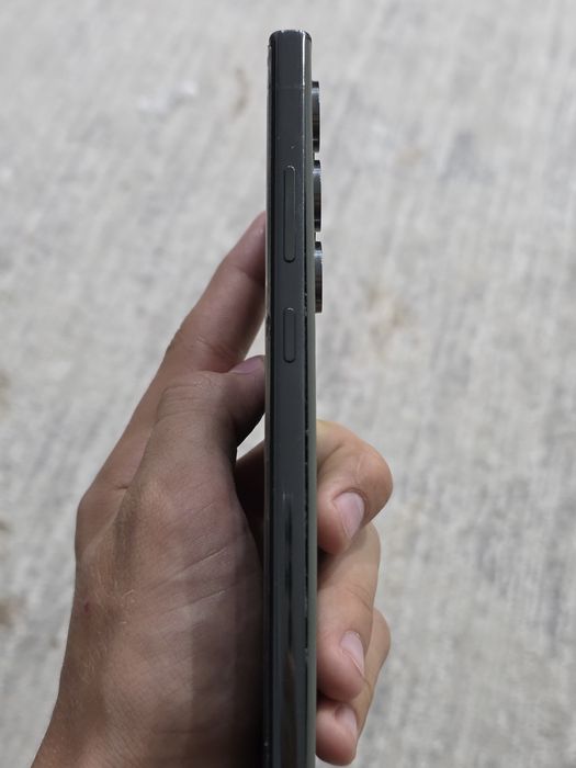 Samsung s23 ultra 512gb