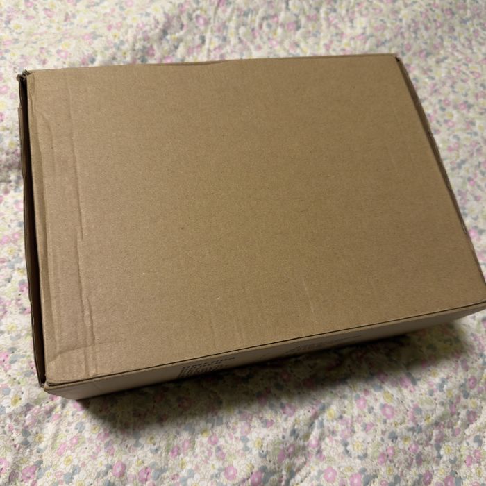 Omega Planet Ocean 600m