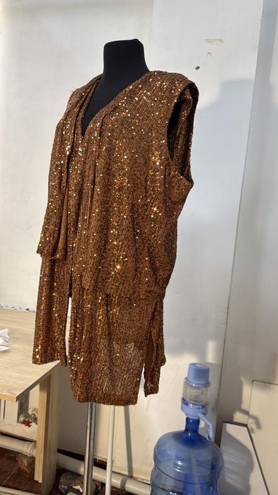 Сдам действующее ателье в аренду