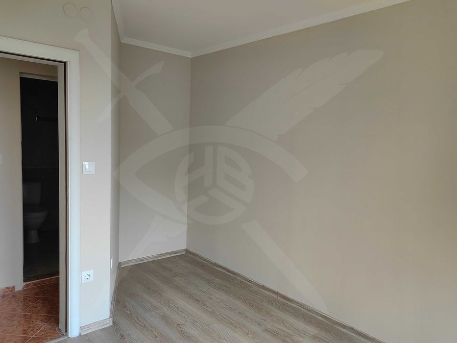 Продава се Двустаен апартамент в к.к. Слънчев бряг - 60 кв.м за 984 €/кв.м - Снимка #3