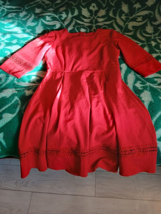 Сумки очки вещи см