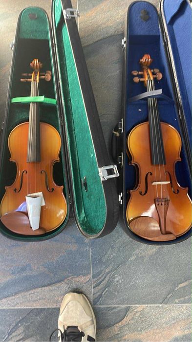 vioara de vanzare 4/4