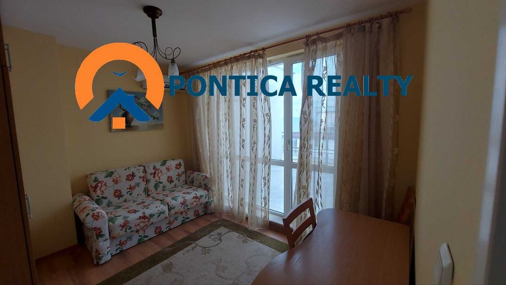 Продава се Тристаен апартамент в Поморие - 116 кв.м за 1130 €/кв.м - Снимка #22