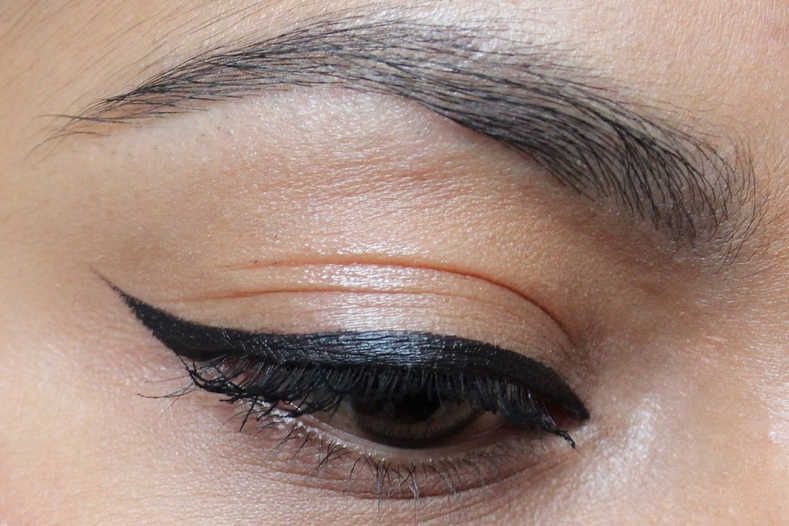 Акция!Татуаж глаз Перманентный макияж глаз