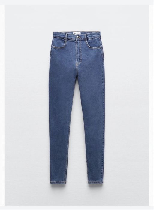 Zara размер XS 40-42