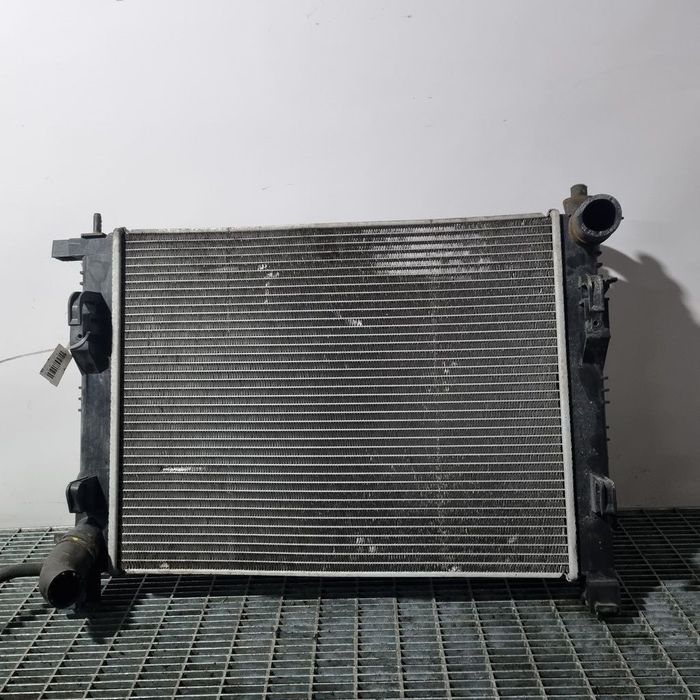 Radiator apa Dacia Sandero 2 1.5 D 2012 - 2016 (1424)