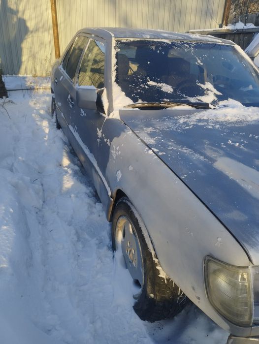 Продам срочно без торга