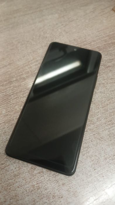 Schimb Xiaomi Redmi Note 10 Pro