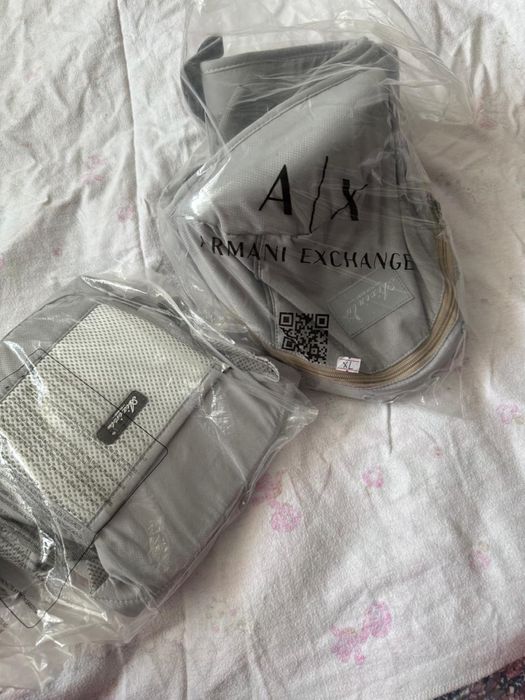 Кенгуру для малышей