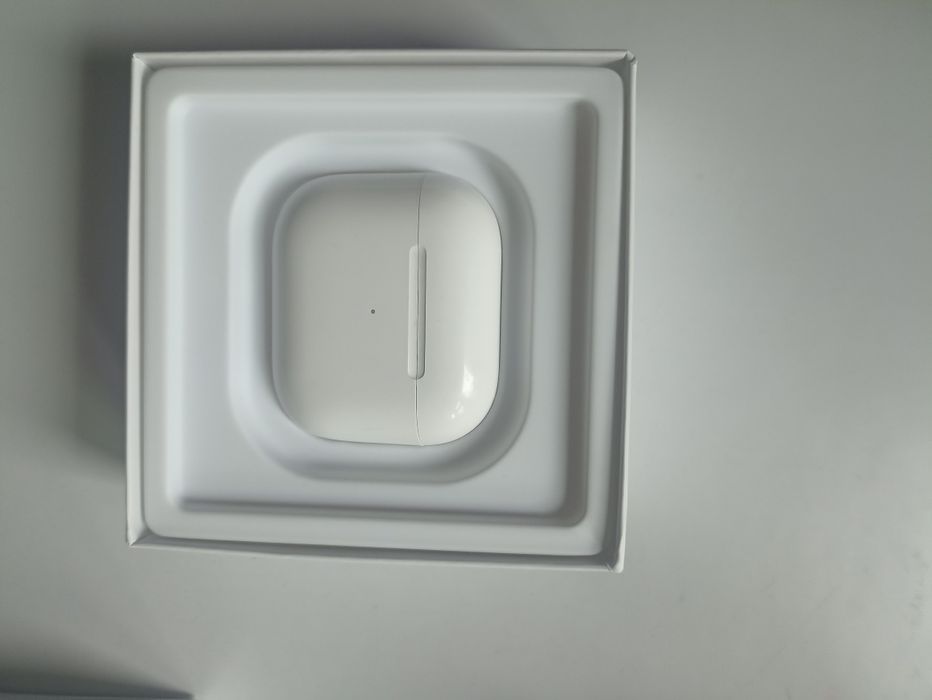 Airpods Pro  naushnik