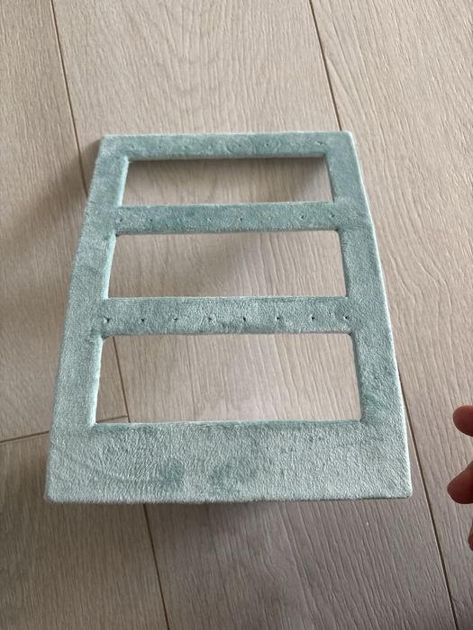 Подставка для украшений