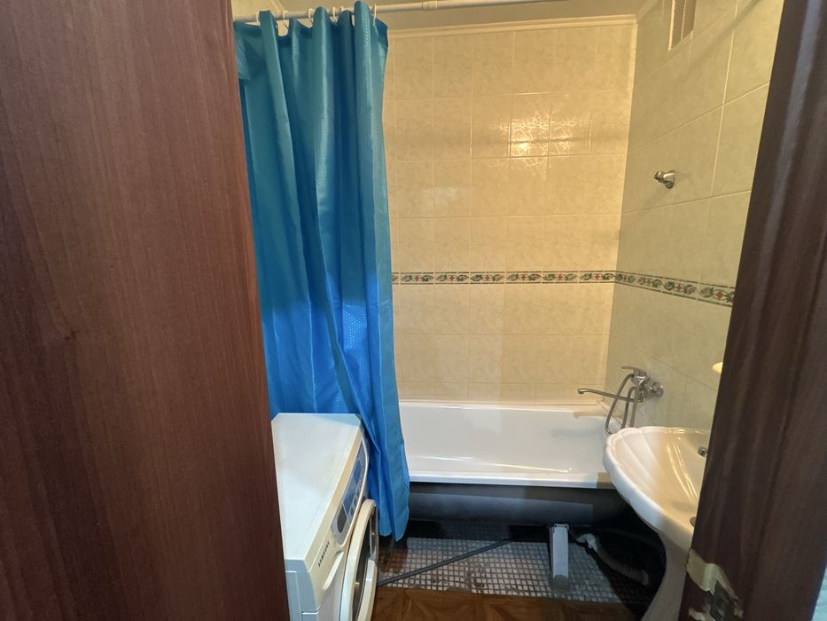 Сдается в аренду