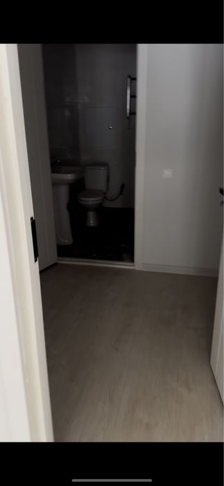 2-х комнатная квартира