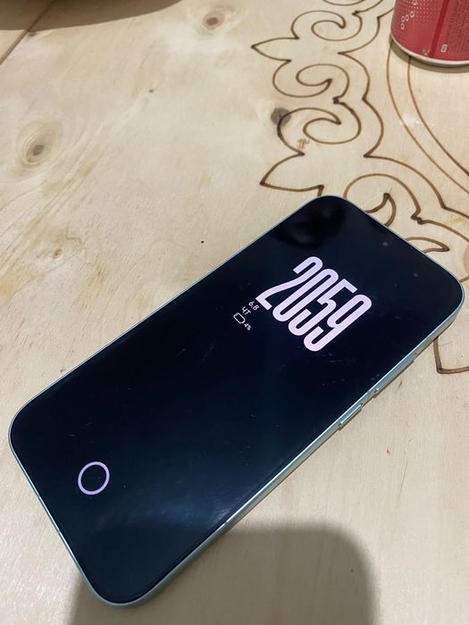 Poco X8 Pro 8/256
