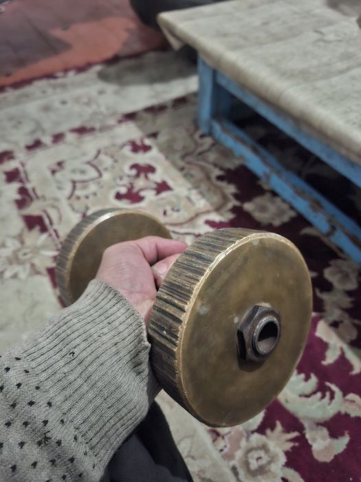 Приём черный металл самовывзом дорого