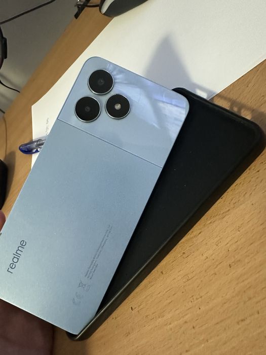 Redmi note 50 128 гб