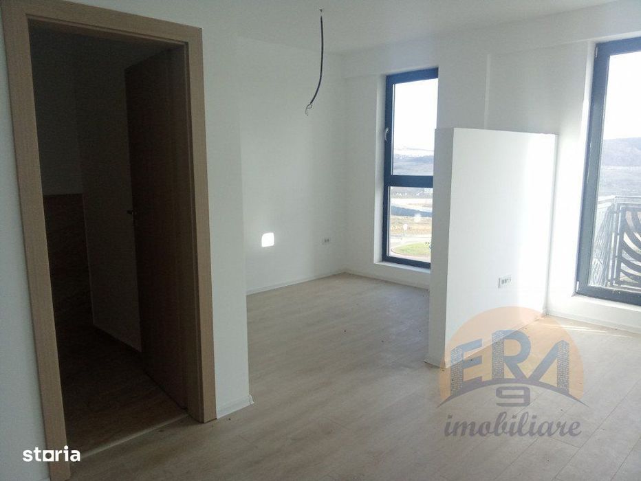 Apartament 1 camera, Baile Felix (Cordau )